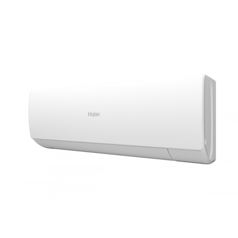 Настенный внутренний блок мультисплит-системы Haier Super Match Spirit-M R32 AS20SS1HRA-M