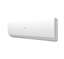 Настенный внутренний блок мультисплит-системы Haier Super Match Spirit-M R32 AS25SS1HRA-M