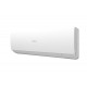 Настенный внутренний блок мультисплит-системы Haier Super Match Spirit-M R32 AS20SS1HRA-M