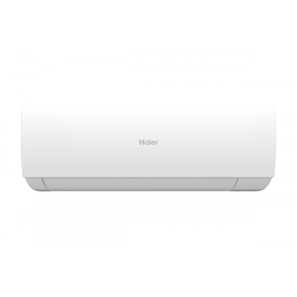 Настенный внутренний блок мультисплит-системы Haier Super Match Spirit-M R32 AS20SS1HRA-M