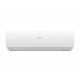 Настенный внутренний блок мультисплит-системы Haier Super Match Spirit-M R32 AS20SS1HRA-M