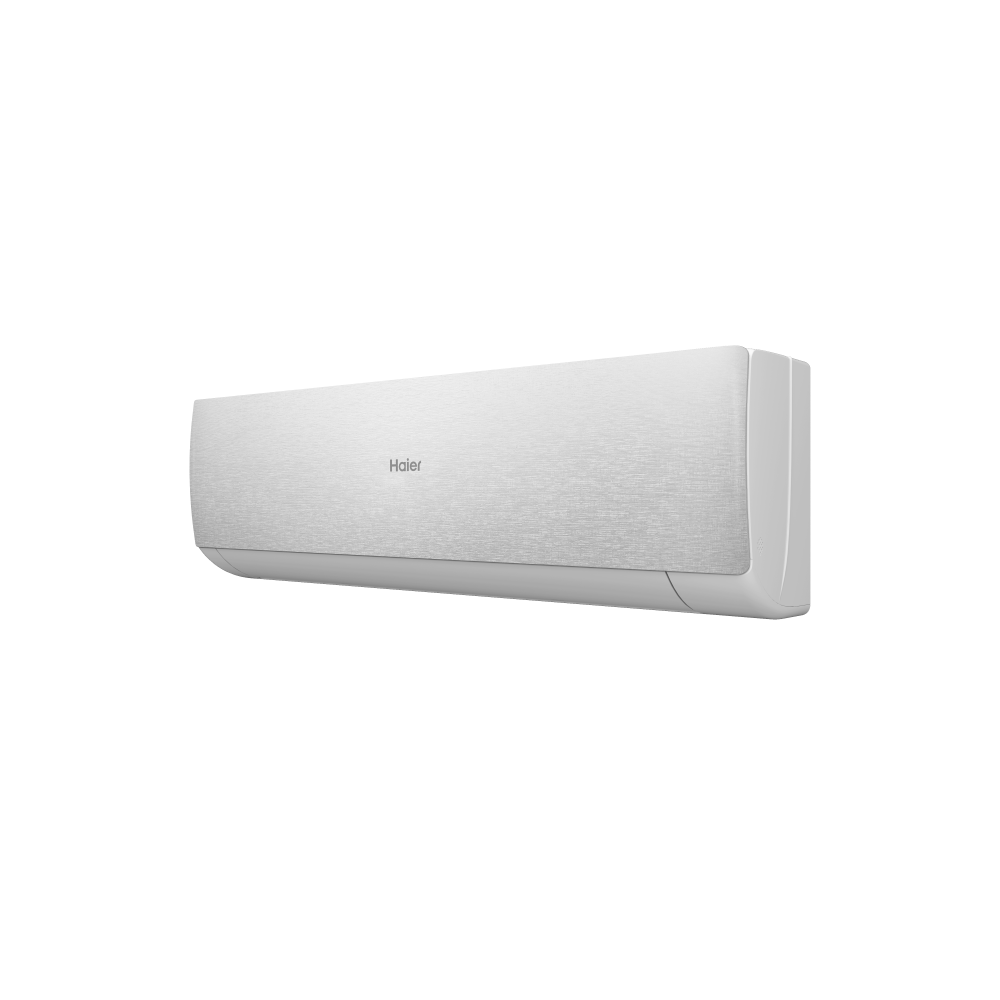 Настенный кондиционер (сплит-система) Haier Stellar HP -20С '26 Inverter R32 AS50SHP2HRA-S / 1U50SHP2FRA