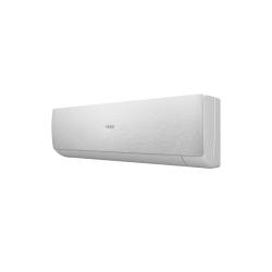 Настенный кондиционер (сплит-система) Haier Stellar HP -20С '26 Inverter R32 AS20SHP2HRA-S / 1U20SHP2FRA
