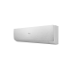 Настенный кондиционер (сплит-система) Haier Stellar HP -20С '26 Inverter R32 AS50SHP2HRA-S / 1U50SHP2FRA