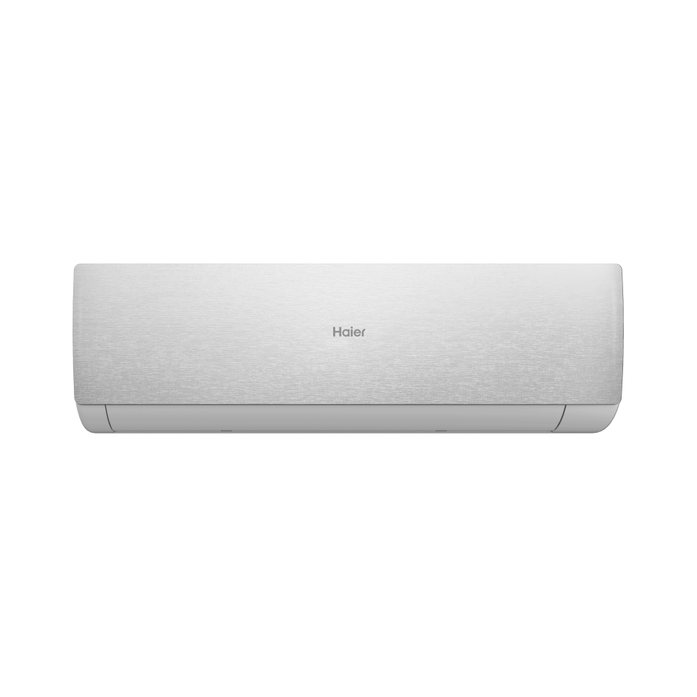 Настенный кондиционер (сплит-система) Haier Stellar HP -20С '26 Inverter R32 AS50SHP2HRA-S / 1U50SHP2FRA