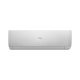 Настенный кондиционер (сплит-система) Haier Stellar HP -20С '26 Inverter R32 AS50SHP2HRA-S / 1U50SHP2FRA