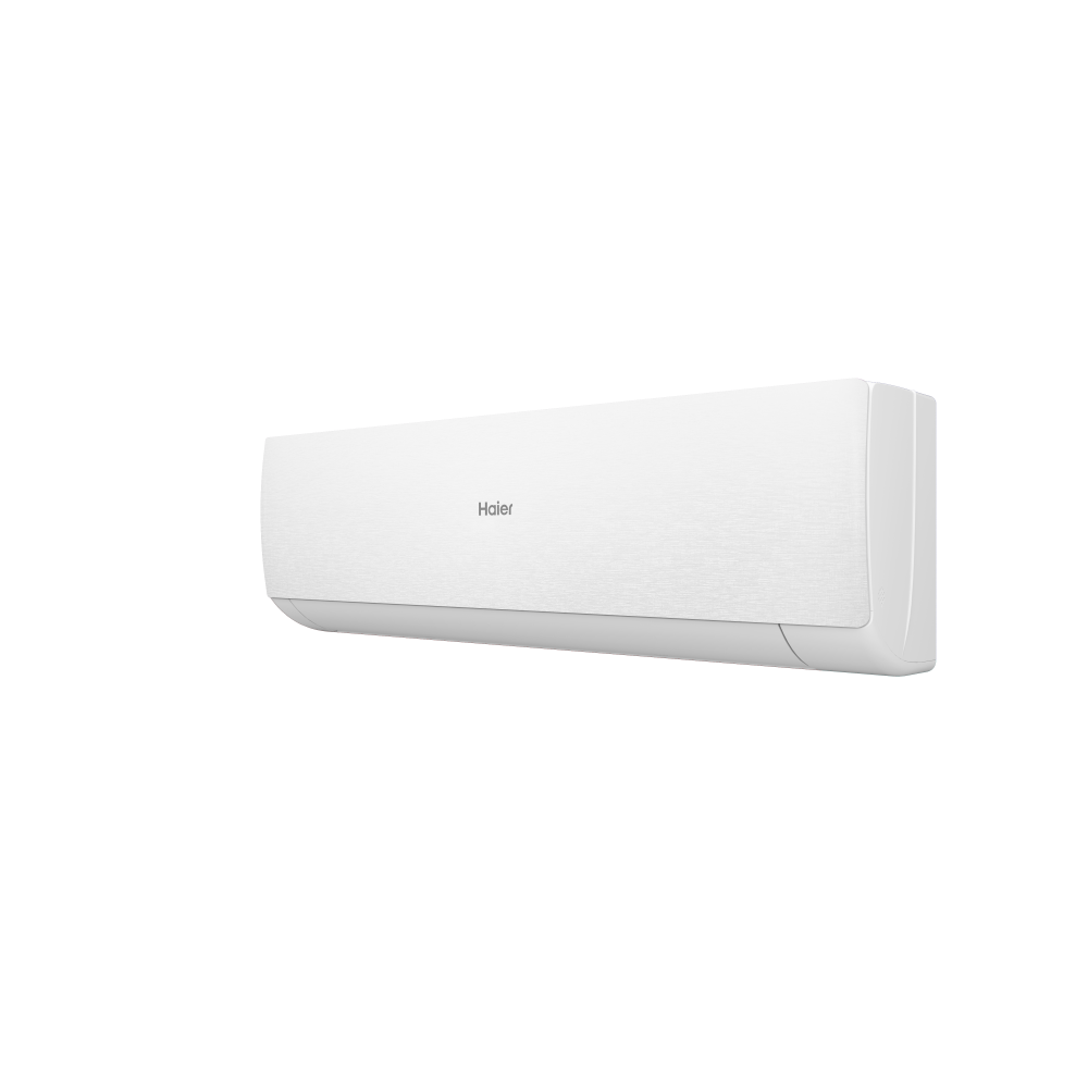 Настенный кондиционер (сплит-система) Haier Stellar HP -20С '26 Inverter R32 AS50SHP2HRA-W / 1U50SHP2FRA