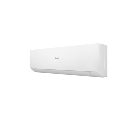 Настенный кондиционер (сплит-система) Haier Stellar HP -20С '26 Inverter R32 AS20SHP2HRA-W / 1U20SHP2FRA