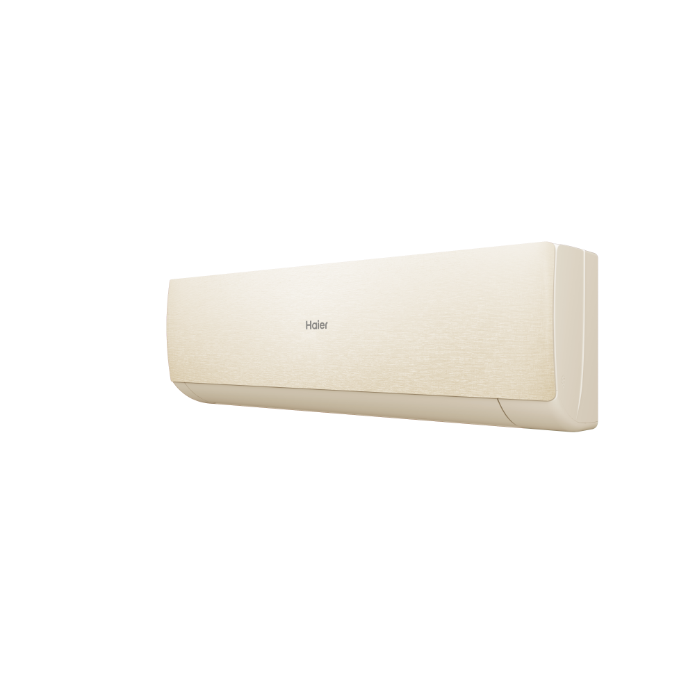 Настенный кондиционер (сплит-система) Haier Stellar HP -20С '26 Inverter R32 AS25SHP2HRA-C / 1U25SHP2FRA