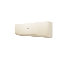 Настенный кондиционер (сплит-система) Haier Stellar HP -20С '26 Inverter R32 AS20SHP2HRA-C / 1U20SHP2FRA