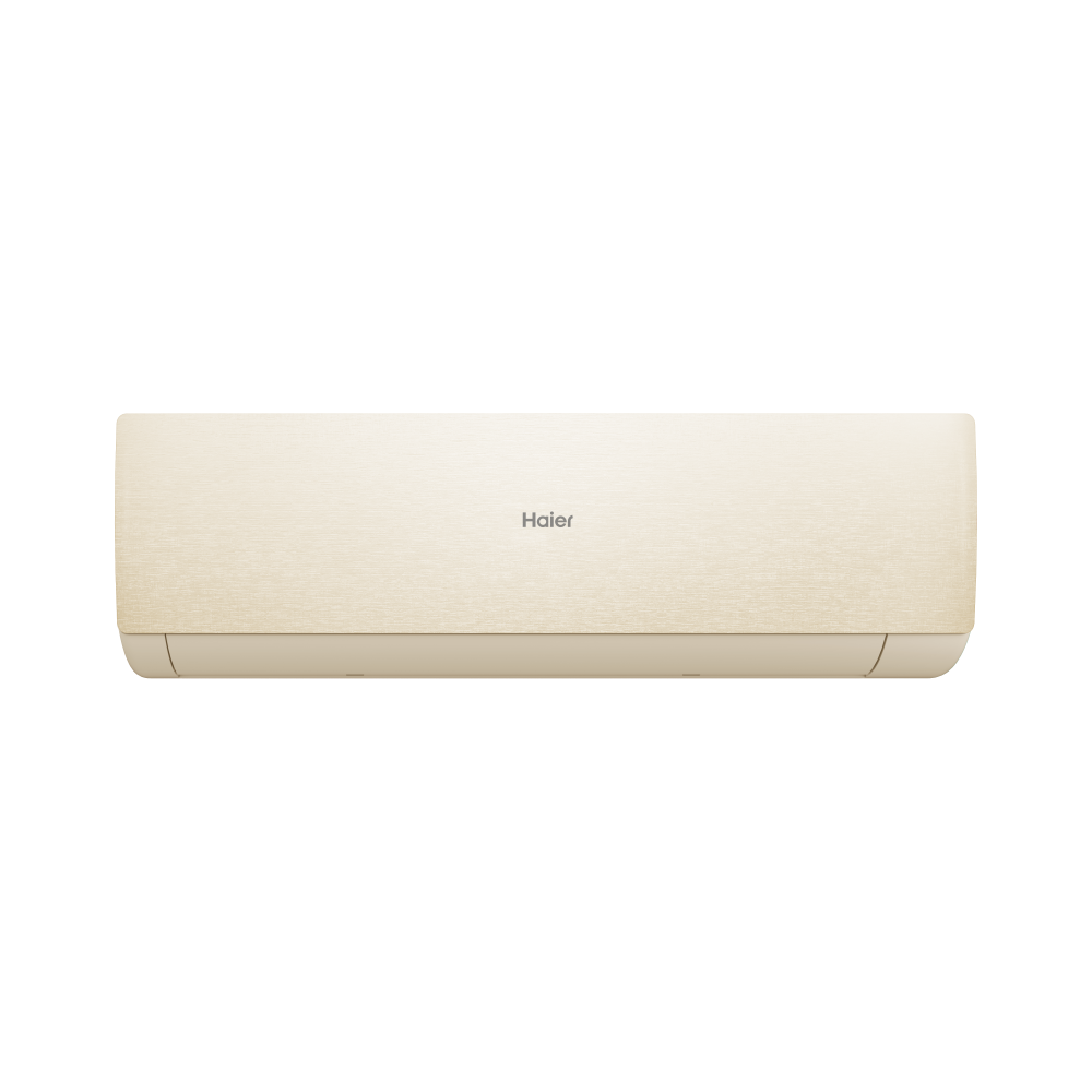 Настенный кондиционер (сплит-система) Haier Stellar HP -20С '26 Inverter R32 AS25SHP2HRA-C / 1U25SHP2FRA