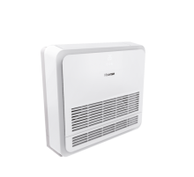 Консольный внутренний блок мультисплит-системы Hisense Free Match Console R32 AKT-12UR4RK8