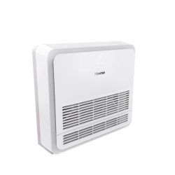 Консольный внутренний блок мультисплит-системы Hisense Free Match Console R32 AKT-09UR4RK8
