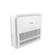 Консольный внутренний блок мультисплит-системы Hisense Free Match Console R32 AKT-09UR4RK8