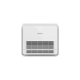 Консольный внутренний блок мультисплит-системы Hisense Free Match Console R32 AKT-09UR4RK8