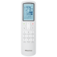 Консольный внутренний блок мультисплит-системы Hisense Free Match Console R32 AKT-09UR4RK8