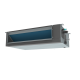 Канальный внутренний блок мультисплит-системы Hisense Free Match Duct R32 ADT-09UX4RBL8