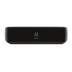 Настенный кондиционер (сплит-система) Hisense Black Crystal Classic A On-Off R32 AS-13HW4SVDTG5ВG / AS-13HW4SVDTG5ВW