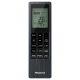 Настенный кондиционер (сплит-система) Hisense Black Crystal Classic A On-Off R32 AS-13HW4SVDTG5ВG / AS-13HW4SVDTG5ВW