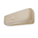Настенный кондиционер (сплит-система) Hisense Premium Design Inverter R32 AS-18UW4RXATG03G / AS-18UW4RXATG03W