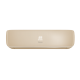 Настенный кондиционер (сплит-система) Hisense Premium Design Inverter R32 AS-18UW4RXATG03G / AS-18UW4RXATG03W