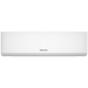 Настенный кондиционер (сплит-система) Hisense City 2 '26 Inverter R32 AS-07UW4RYRKA01G / AS-07UW4RYRKA01W