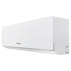 Настенный кондиционер (сплит-система) Hisense Easy Classic A On-Off R32 AS-07HR4RYDDJ00G / AS-07HR4RYDDJ00W