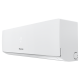 Настенный кондиционер (сплит-система) Hisense Easy Classic A On-Off R32 AS-12HR4RYDDJ00G / AS-12HR4RYDDJ00W