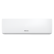 Настенный кондиционер (сплит-система) Hisense Easy Classic A On-Off R32 AS-12HR4RYDDJ00G / AS-12HR4RYDDJ00W