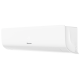 Настенный кондиционер (сплит-система) Hisense Era Classic A WS40 On-Off R32 AS-18HW4RMSKC00G / AS-18HW4RMSKC00W-WS40