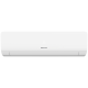 Настенный кондиционер (сплит-система) Hisense Era Classic A WS40 On-Off R32 AS-18HW4RMSKC00G / AS-18HW4RMSKC00W-WS40