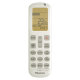 Настенный кондиционер (сплит-система) Hisense Era Classic A WS40 On-Off R32 AS-18HW4RMSKC00G / AS-18HW4RMSKC00W-WS40