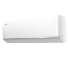 Настенный кондиционер (сплит-система) Hisense Expert Pro 2 '26 Inverter R32 AS-10UW4RLCHC00G / AS-10UW4RLCHC00W