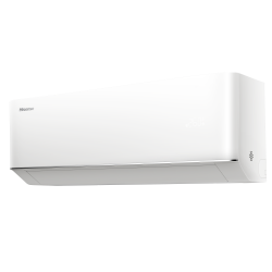 Настенный кондиционер (сплит-система) Hisense Expert Pro 2 '26 Inverter R32 AS-07UW4RLCHC01G / AS-07UW4RLCHC01W