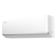 Настенный кондиционер (сплит-система) Hisense Expert Pro 2 '26 Inverter R32 AS-13UW4RLCHC00G / AS-13UW4RLCHC00W