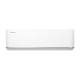 Настенный кондиционер (сплит-система) Hisense Expert Pro 2 '26 Inverter R32 AS-13UW4RLCHC00G / AS-13UW4RLCHC00W