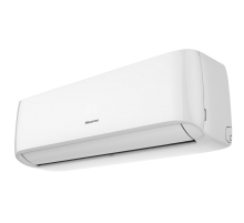 Настенный кондиционер (сплит-система) Hisense Goal Classic A On-Off R32 AS-09HW4RLRCA01AG / AS-09HW4RLRCA01AW