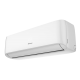Настенный кондиционер (сплит-система) Hisense Goal Classic A On-Off R32 AS-07HW4RLRCA00AG / AS-07HW4RLRCA00AW