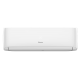 Настенный кондиционер (сплит-система) Hisense Goal Classic A On-Off R32 AS-07HW4RLRCA00AG / AS-07HW4RLRCA00AW