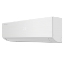Настенный кондиционер (сплит-система) Hisense Goal 2 Classic A '26 On-Off R32 AS-18HW4RMSKJ00G / AS-18HW4RMSKJ00W