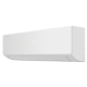 Настенный кондиционер (сплит-система) Hisense Goal 2 '26 Inverter R32 AS-18UW4RMSKJ01G / AS-18UW4RMSKJ01W