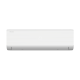 Настенный кондиционер (сплит-система) Hisense Goal 2 '26 Inverter R32 AS-18UW4RMSKJ01G / AS-18UW4RMSKJ01W