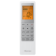 Настенный кондиционер (сплит-система) Hisense Goal 2 '26 Inverter R32 AS-18UW4RMSKJ01G / AS-18UW4RMSKJ01W