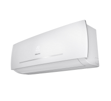 Настенный кондиционер (сплит-система) Hisense Neo Classic A On-Off R32 AS-12HR4RYDDC00G / AS-12HR4RYDDC00W