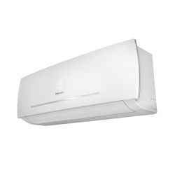 Настенный кондиционер (сплит-система) Hisense Neo Classic A On-Off R32 AS-07HR4RYDDC00G / AS-07HR4RYDDC00W
