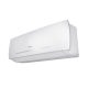 Настенный кондиционер (сплит-система) Hisense Neo Classic A On-Off R32 AS-12HR4RYDDC00G / AS-12HR4RYDDC00W