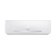 Настенный кондиционер (сплит-система) Hisense Neo Classic A On-Off R32 AS-12HR4RYDDC00G / AS-12HR4RYDDC00W