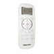 Настенный кондиционер (сплит-система) Hisense Neo Classic A On-Off R32 AS-12HR4RYDDC00G / AS-12HR4RYDDC00W