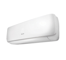 Настенный кондиционер (сплит-система) Hisense Neo Premium Classic A On-Off R410a AS-24HW4SBATG005G / AS-24HW4SBATG005W