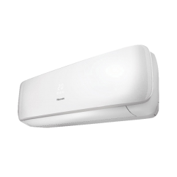 Настенный кондиционер (сплит-система) Hisense Neo Premium Classic A On-Off R410a AS-07HW4SYDTG035G / AS-07HW4SYDTG035W